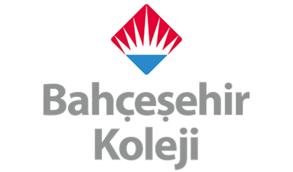 BAHÇEŞEHİR KOLEJİ