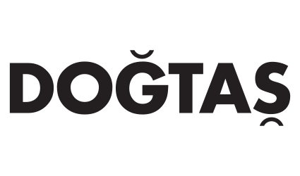 DOĞTAŞ