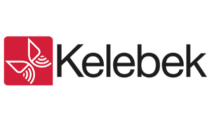 KELEBEK