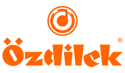 ÖZDİLEK