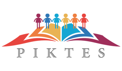 PİKTES