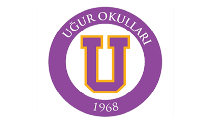 UĞUR OKULLARI